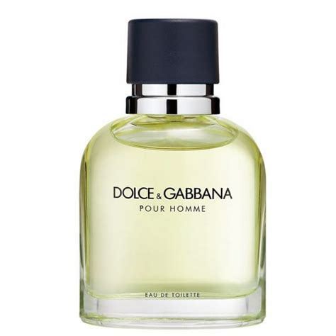 dolce gabbana cologne men walgreens|best dolce and gabbana cologne.